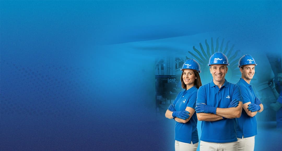 Unike Group